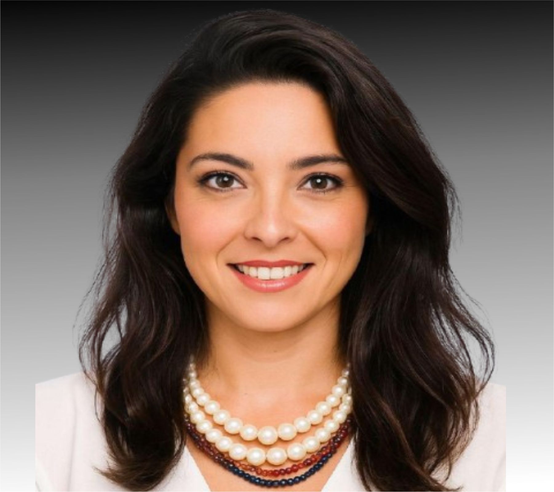 Image for Cathy Landers, Executive Vice President and Chief Financial Officer