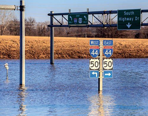 FEMA Community Engagement and Risk Communication Contract