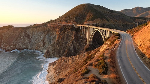 Caltrans Stormwater Services