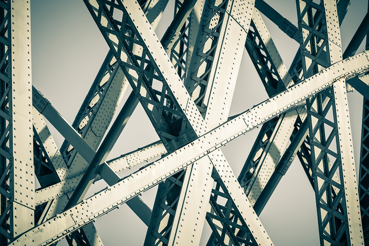 Development of AASHTOWare Bridge Design and Rating™ Software