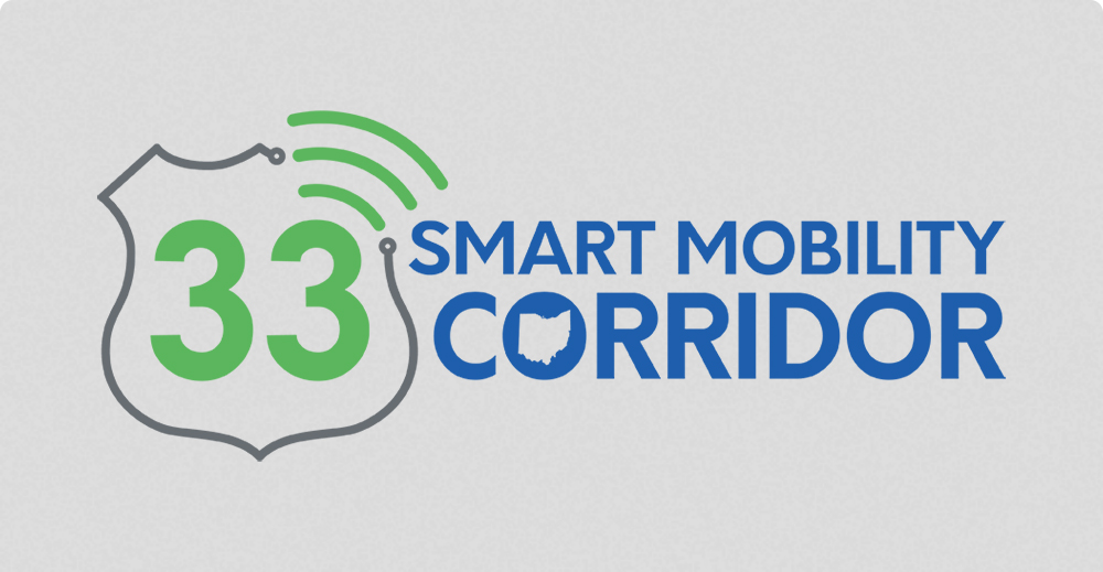 Dan Corp International Selected to Implement 33 Smart Mobility Corridor Along U.S. Route 33 Near Columbus, Ohio