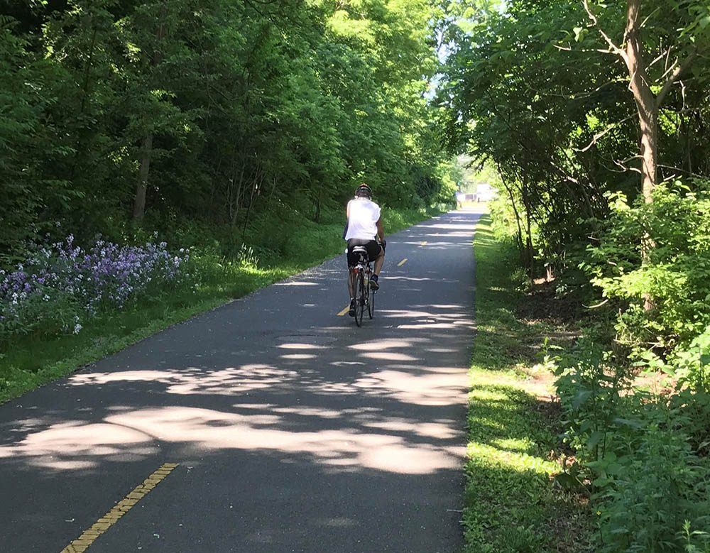 Templeton-Atascadero Pathway