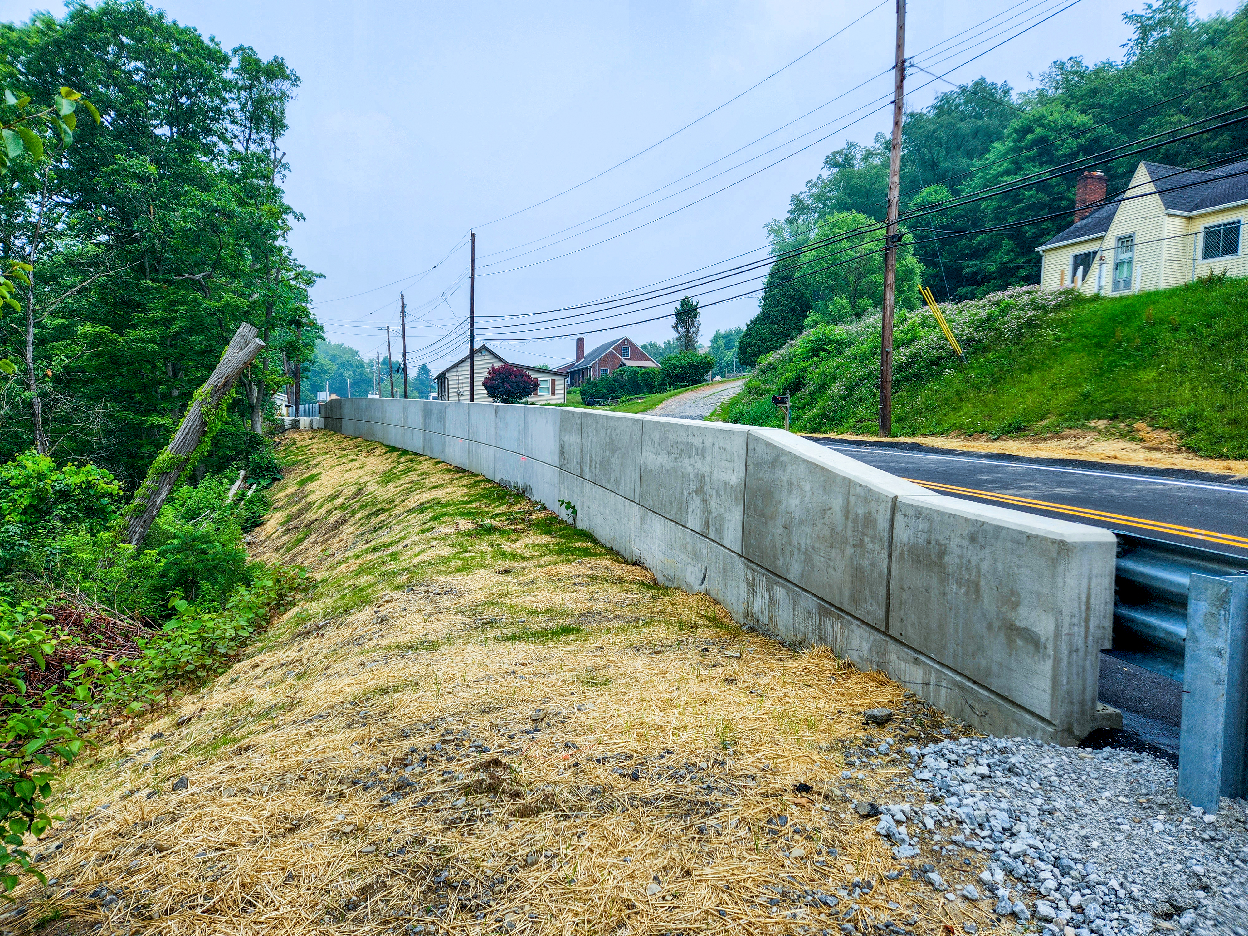 Landslide Best Practices Handbook