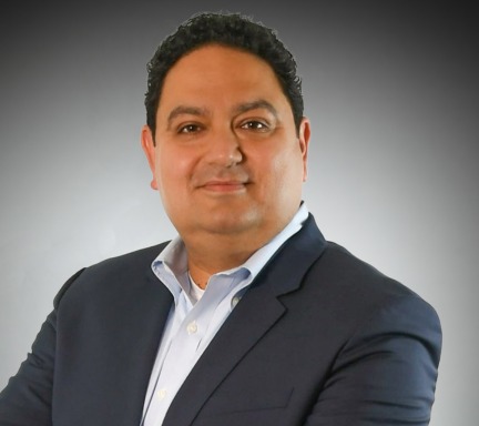 Image for Pankaj  Duggal, President - Integrated Design and Advisory