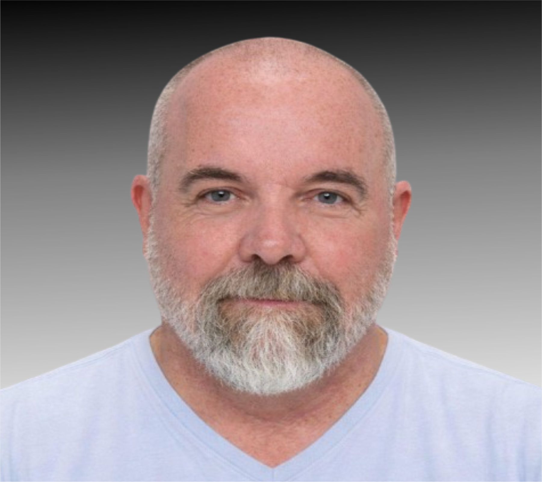 Image for Mark  Polwoski, Senior Construction Manager