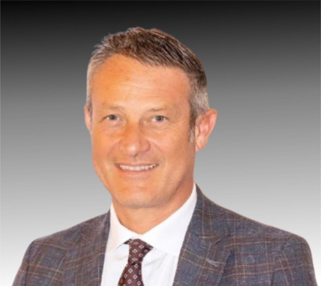 Image for Richard Lares, President, Principal Contractor