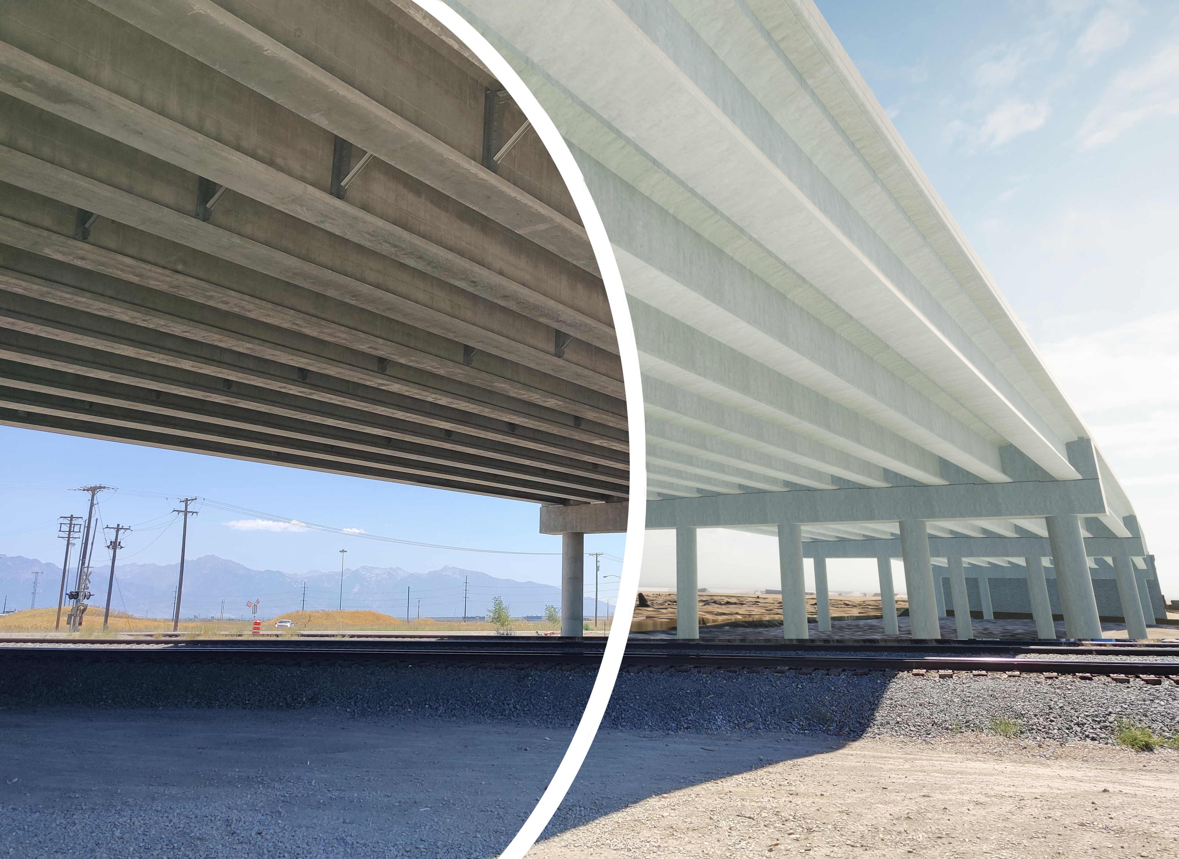 Engineered Models—Providing Faster, Accurate and Efficient Planning and Construction