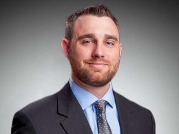 Kyle  Kramer, AIA, LEED AP BD+C