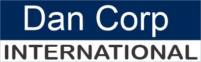 Dan Corp International