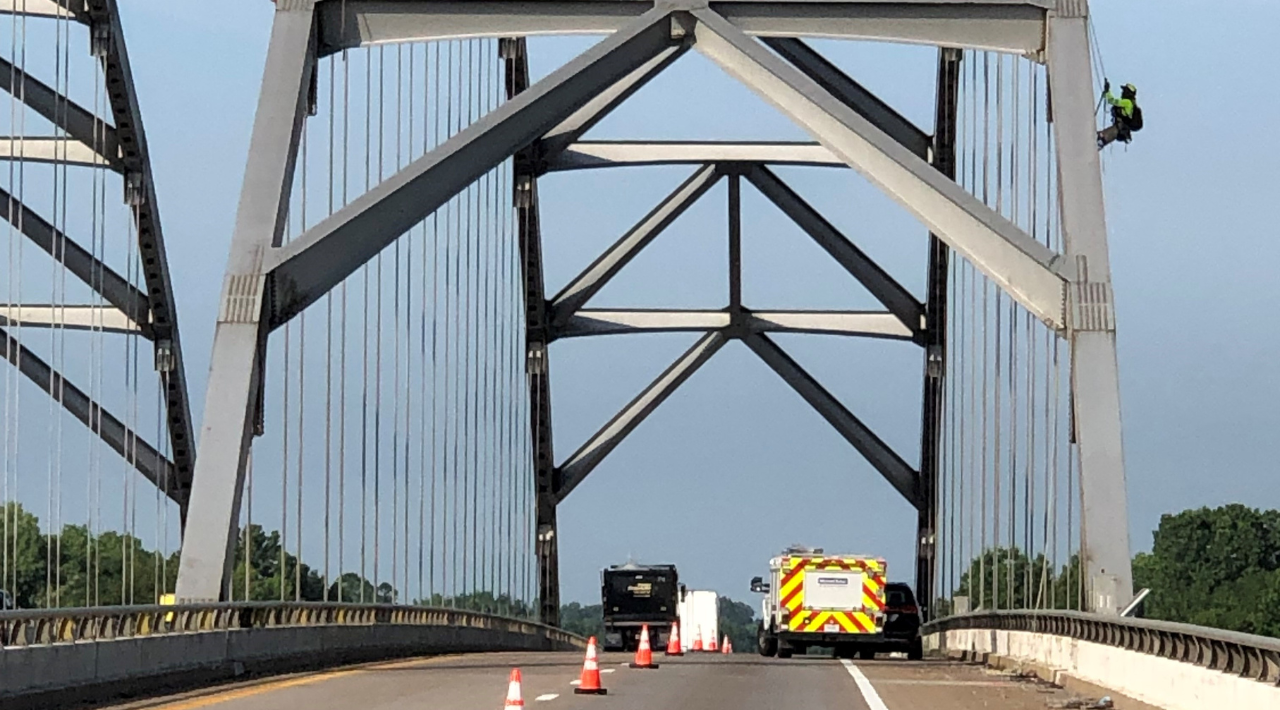 Image for Emergency Structural Engineering